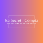 isasecretcompta.fr